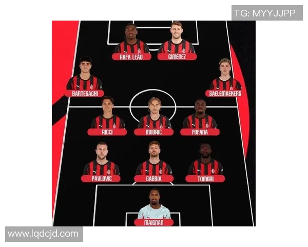 足坛巨星转会风云再起多家豪门竞逐新赛季阵容格局重塑