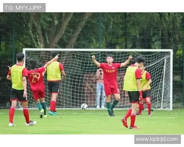 足球明星副业探索：从投资到创业，球场外的财富与事业版图