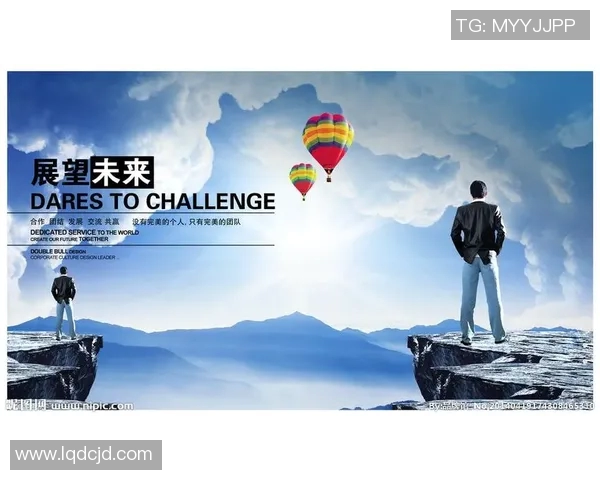 足球星球退役引发热议回顾辉煌历程展望未来发展方向