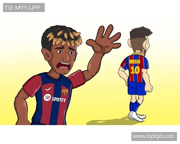 面具足球星的崛起与挑战探索足球领域中的神秘面具与传奇球员的故事